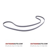 Dây cu roa xe Porsche Cayenne S V8 năm 2011 - 95510225100